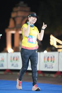 BIB: 
                            <button type="button" onclick="openModal(19776097)" class="btn btn-primary btn-sm float-right btn-popup" data-toggle="modal" data-target=".modal-high-quality">
                        <i class="fas fa-shopping-cart"></i> Add to Cart
                    </button>
                                            <button type="button" onclick="isThisMe(19776097, true)" class="btn btn-success btn-sm float-right btn-popup btn-isme hidden" data-toggle="tooltip" data-placement="bottom" title="นี่คือรูปของคุณใช่ไหม คลิกที่นี่เพื่อเอาเข้าอัลบั้ม">
                        <i class="fas fa-plus"></i> Add to album
                    </button>
                    <button type="button" onclick="isThisMe(19776097, false)" class="btn btn-warning btn-sm float-right btn-popup btn-isnotme hidden">
                        <i class="fas fa-ban"></i> Remove from album
                    </button>